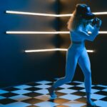 Desvendando as Tendências Contemporâneas: Um Guia Completo para o Mundo Atual 5 Para entender as tendências contemporâneas, observe a rápida evolução tecnológica, as mudanças nos comportamentos sociais e d