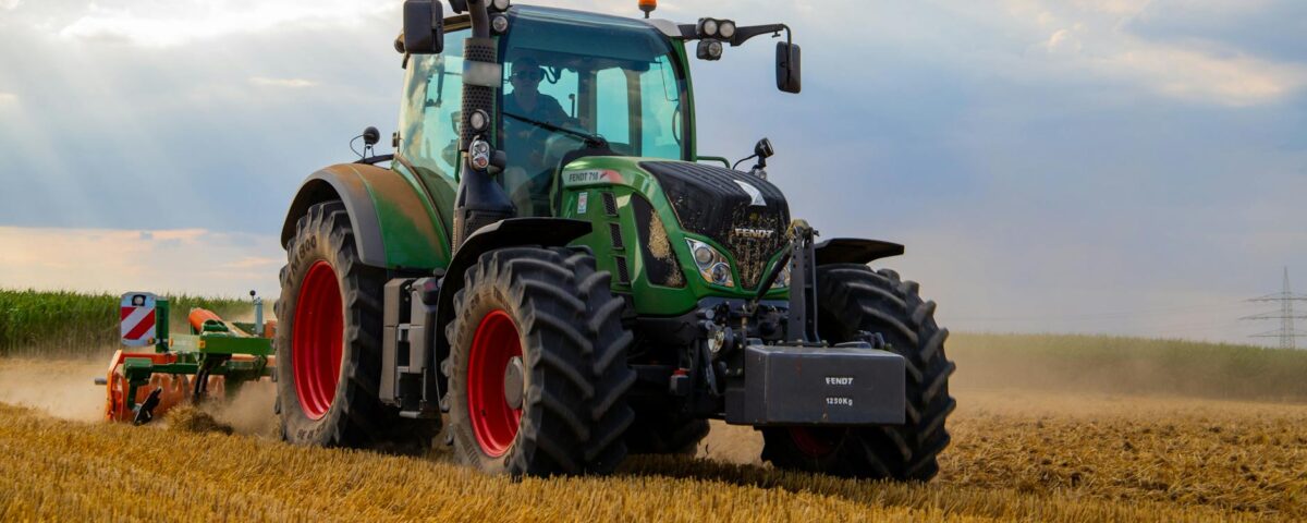 Financiamento Rural: Opções e Como Conseguir para Pequenos Produtores 2 Para financiamento rural para pequenos produtores, existem diversas opções como o Pronaf, Pronamp, linhas de crédito de banco