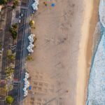 O Impacto das Mudanças Climáticas no Agronegócio Brasileiro 5 Para o impacto das mudanças climáticas no agro, observa-se uma série de desafios crescentes no Brasil, incluindo secas prolon