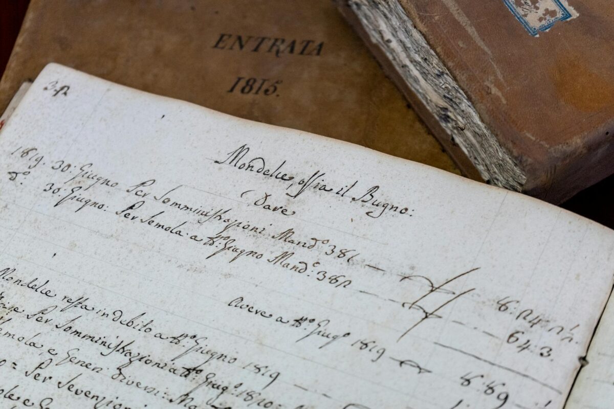 Para impressionismo literatura, trata-se de um movimento estético que buscou transpor para as palavras a técnica pictórica im