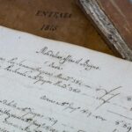 Para impressionismo literatura, trata-se de um movimento estético que buscou transpor para as palavras a técnica pictórica im