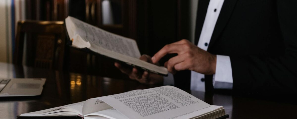 Legislação Educacional em PDF: Guia Completo para Download e Consulta Autorizada — legislação educacional pdf | Noticias Para