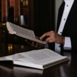 Legislação Educacional em PDF: Guia Completo para Download e Consulta Autorizada — legislação educacional pdf | Noticias Para