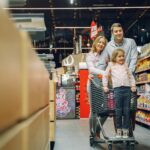 Expert em Economia: Como Criar a Lista de Compras de Supermercado Perfeita e Inteligente — lista compras supermercado | Notic