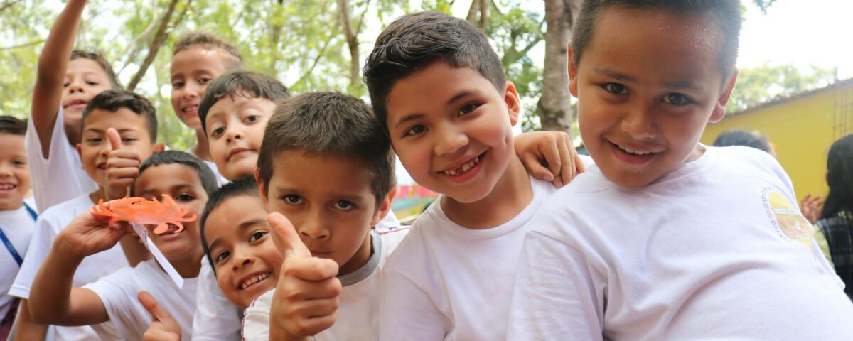 Lista de Alunos: O Guia Definitivo para Gestão, Engajamento e Sucesso Educacional — lista de alunos | Noticias Paraná