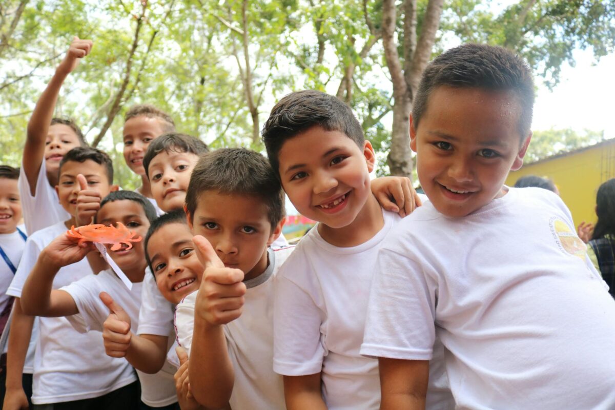 Lista de Alunos: O Guia Definitivo para Gestão, Engajamento e Sucesso Educacional 8 Lista de Alunos: O Guia Definitivo para Gestão, Engajamento e Sucesso Educacional — lista de alunos | Noticias Paraná