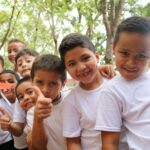 Lista de Alunos: O Guia Definitivo para Gestão, Engajamento e Sucesso Educacional 15 Lista de Alunos: O Guia Definitivo para Gestão, Engajamento e Sucesso Educacional — lista de alunos | Noticias Paraná