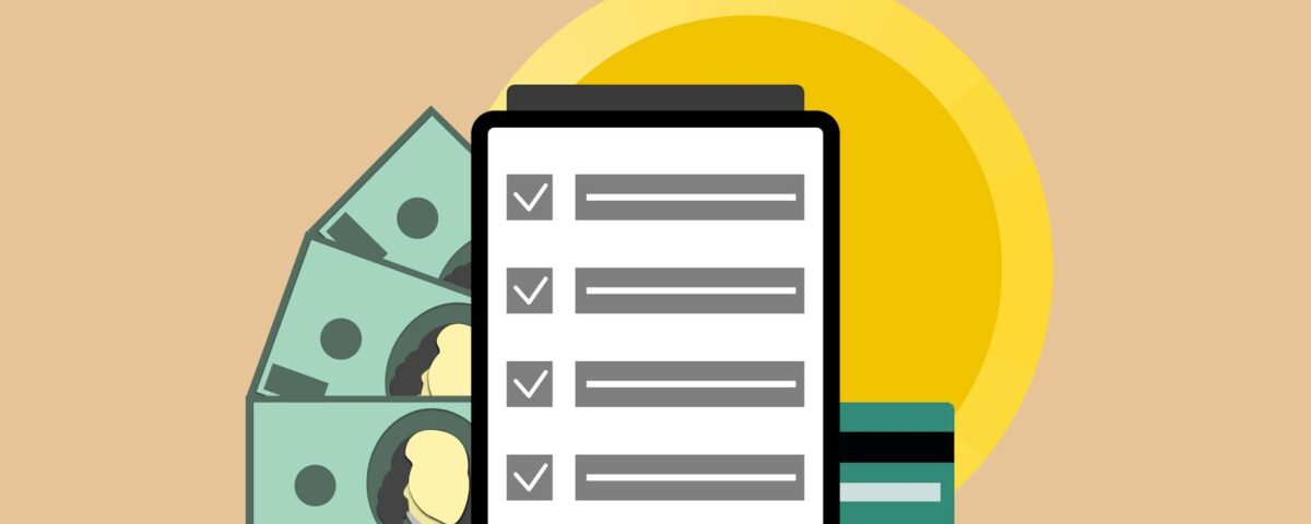 Lista de Compras do Mês: O Guia Completo para Economia e Organização Inteligente 2 Lista de Compras do Mês: O Guia Completo para Economia e Organização Inteligente — lista de compra do mes | Noticias Paraná