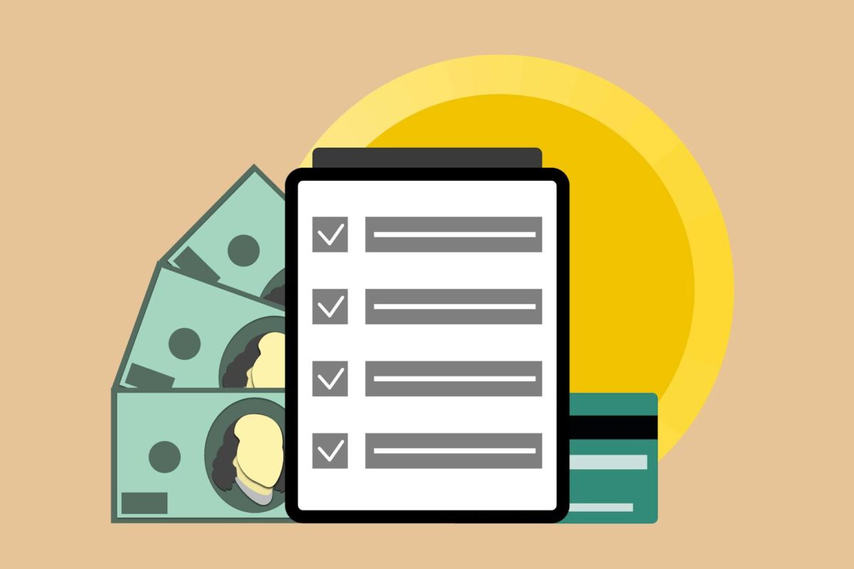 Lista de Compras do Mês: O Guia Completo para Economia e Organização Inteligente 20 Lista de Compras do Mês: O Guia Completo para Economia e Organização Inteligente — lista de compra do mes | Noticias Paraná