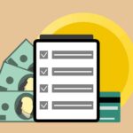 Lista de Compras do Mês: O Guia Completo para Economia e Organização Inteligente 13 Lista de Compras do Mês: O Guia Completo para Economia e Organização Inteligente — lista de compra do mes | Noticias Paraná