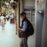 Lista de Compra de Mercado: O Guia Completo para Compras Inteligentes e Economia Real — lista de compra mercado | Noticias Pa