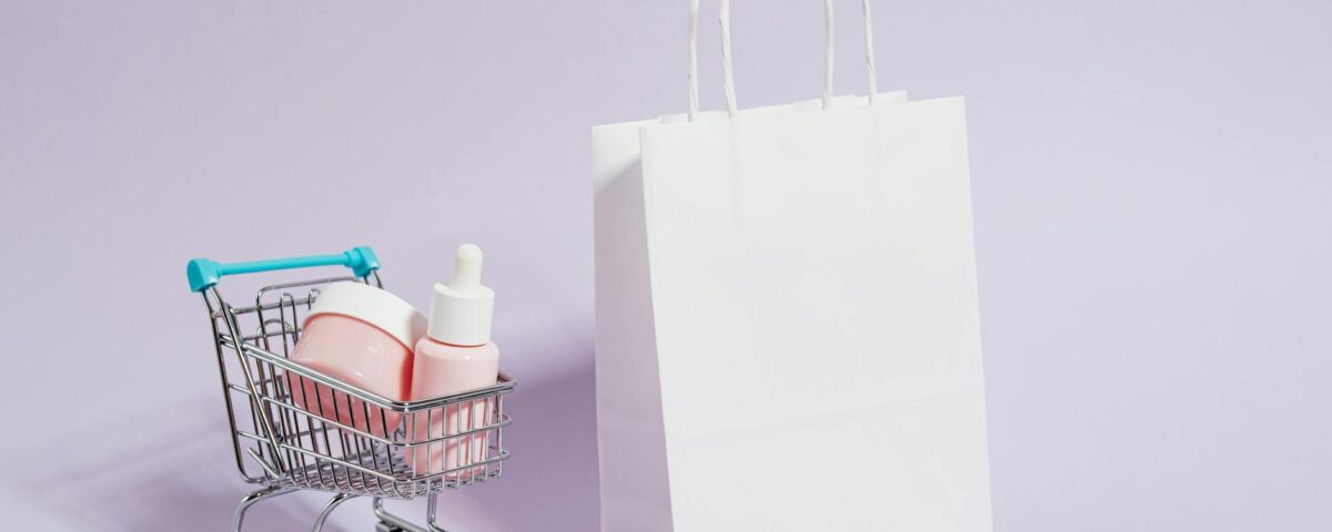 Lista de Compras do Mês: O Guia Definitivo para Economizar e Otimizar seu Tempo — lista de compras do mês | Noticias Paraná