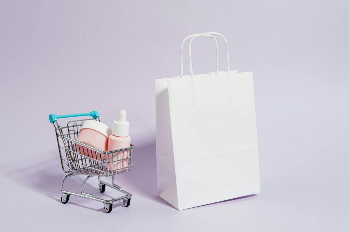 Lista de Compras do Mês: O Guia Definitivo para Economizar e Otimizar seu Tempo — lista de compras do mês | Noticias Paraná