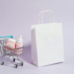 Lista de Compras do Mês: O Guia Definitivo para Economizar e Otimizar seu Tempo — lista de compras do mês | Noticias Paraná