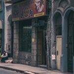Lista de Compras Supermercado Completa: Seu Guia Autoridade para Economia e Eficiência — lista de compras supermercado comple