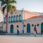 Lista de Mercado Completa: O Guia Definitivo para Economia e Eficiência nas Suas Compras — lista de mercado completa | Notici