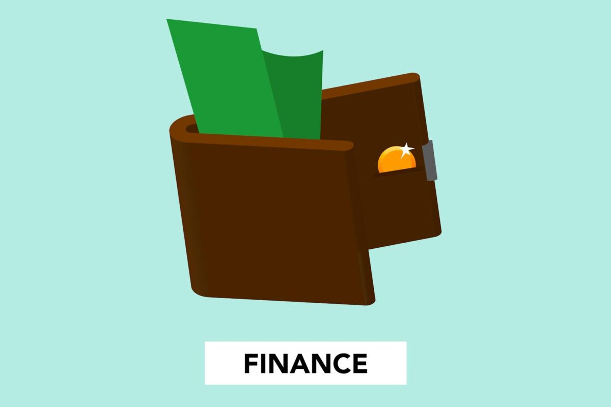 Desvende o Sucesso Financeiro: Os Livros Essenciais de Educação Financeira para Sua Jornada 6 Desvende o Sucesso Financeiro: Os Livros Essenciais de Educação Financeira para Sua Jornada — livros sobre educação financeir