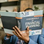 Os Melhores Livros sobre Finanças: Seu Guia Definitivo para a Liberdade Financeira — livros sobre finanças | Noticias Paraná