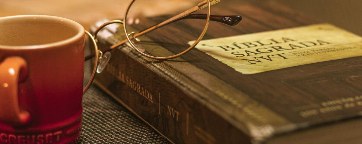 Magistério EAD Gratuito: Sua Jornada para a Carreira Docente de Sucesso — magistério ead gratuito | Noticias Paraná