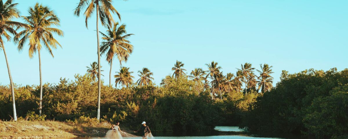 Para os desafios da mão de obra no campo, o agronegócio enfrenta escassez de profissionais qualificados, alta rotatividade, d