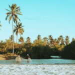 Para os desafios da mão de obra no campo, o agronegócio enfrenta escassez de profissionais qualificados, alta rotatividade, d