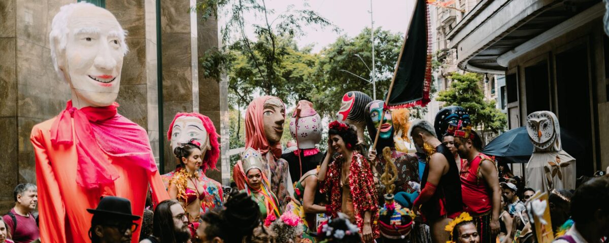 Matrizes da cultura brasileira 4 matrizes da cultura brasileira