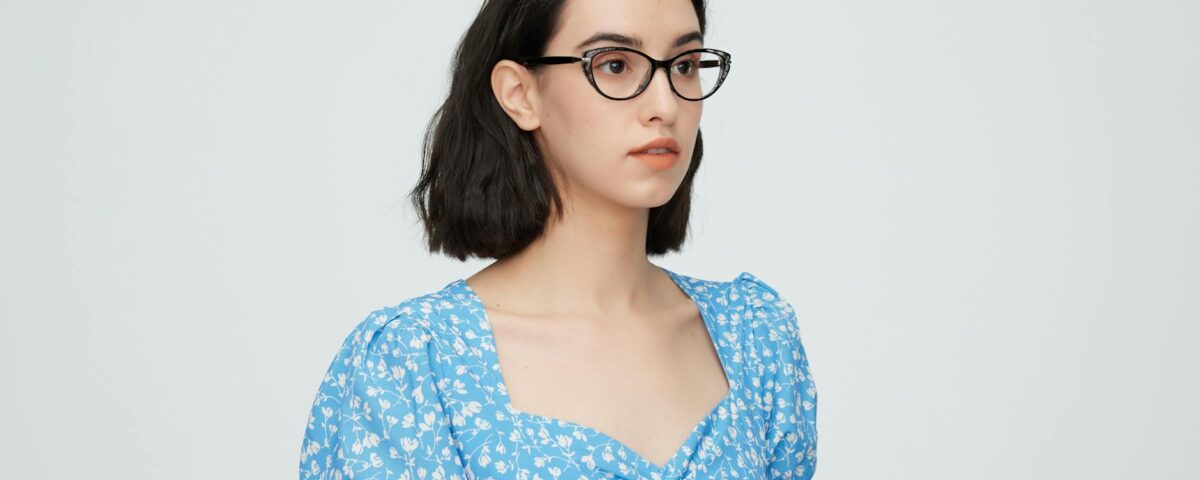 Para encontrar as melhores lojas de moda plus size, você pode explorar e-commerces renomados como C&A, Renner, Posthaus e Fla