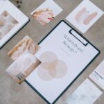 Mkt Estratégico: O Guia Definitivo para Alavancar Seus Resultados e Construir Autoridade 16 Para mkt estratégico, trata-se de um planejamento de longo prazo que alinha os objetivos de marketing com a estratégia geral