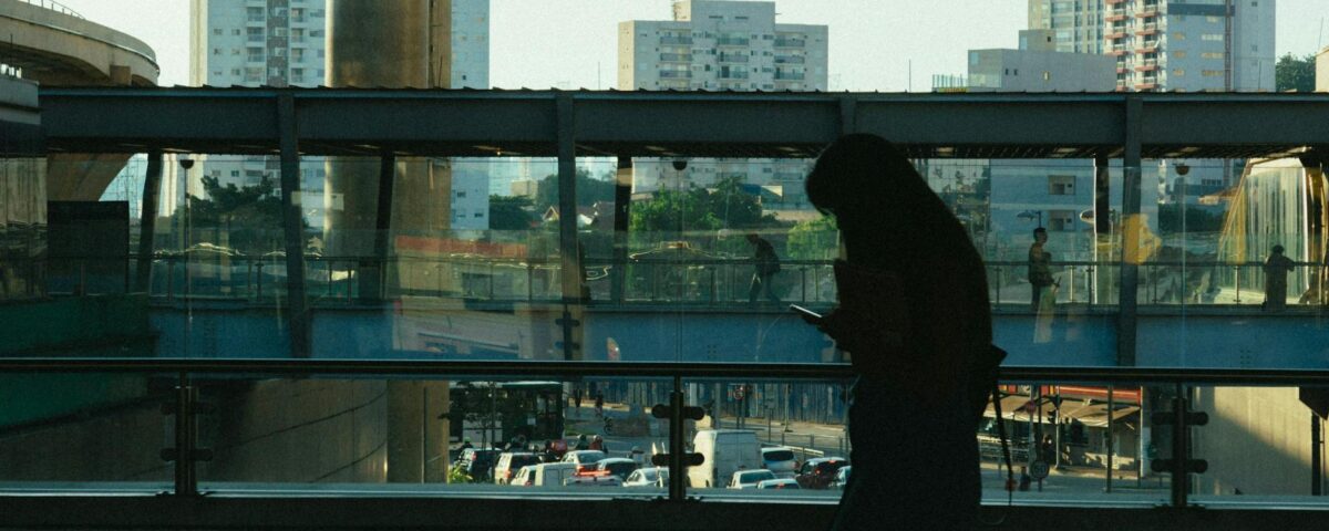Mobilidade interna seeduc — mobilidade interna seeduc | Noticias Paraná