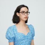 Moda Praia: As Últimas Tendências de Biquínis e Saídas de Praia 2024 17 Para moda praia tendências e biquínis, as apostas de 2024 incluem peças com texturas, recortes estratégicos, modelagens asa d