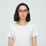 Para Moda: Tendências, Estilos e Como Se Vestir Bem, é essencial compreender que vai além de seguir tendências. Envolve autoc