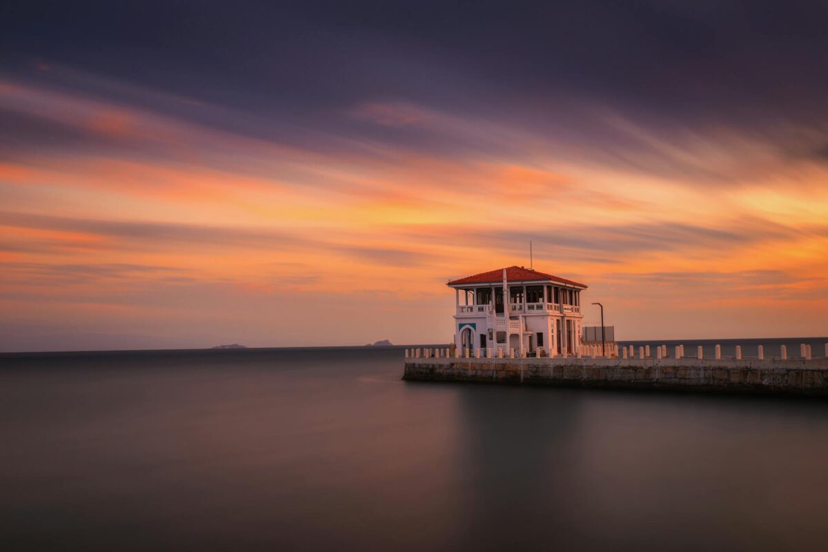 As Maiores Novidades da Semana de Moda de Paris que Você Precisa Conhecer 8 Para novidades da Semana de Moda de Paris, os destaques incluem coleções que mesclam tradição e inovação, com foco em sustent