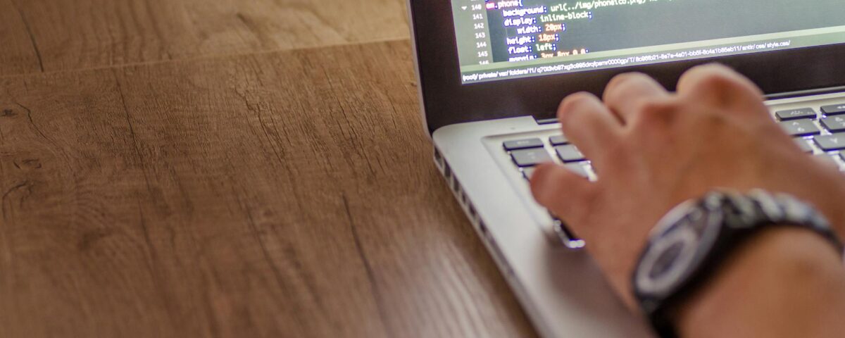 o que a tecnologia no campo proporciona