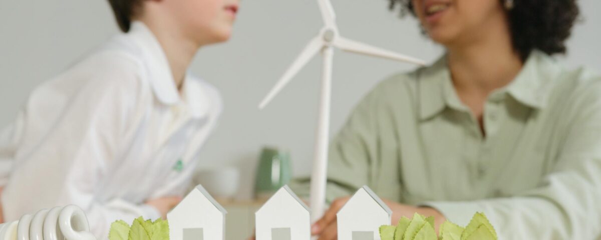 O Que é Consumo Sustentável? Guia Completo para Uma Vida Consciente e Impacto Positivo — o que consumo sustentavel | Noticias