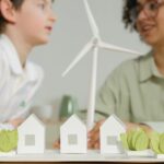 O Que é Consumo Sustentável? Guia Completo para Uma Vida Consciente e Impacto Positivo 18 O Que é Consumo Sustentável? Guia Completo para Uma Vida Consciente e Impacto Positivo — o que consumo sustentavel | Noticias
