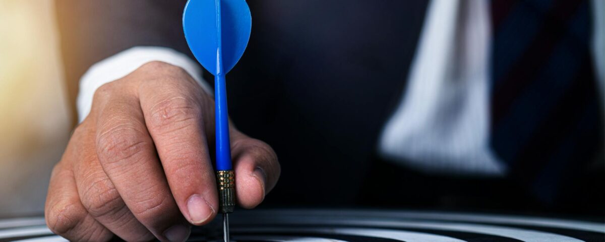 AEE: O Que É o Atendimento Educacional Especializado e Quais Seus Objetivos Transformadores 4 AEE: O Que É o Atendimento Educacional Especializado e Quais Seus Objetivos Transformadores — o que é aee é quais seus objeti