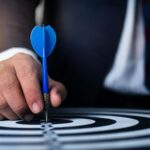 AEE: O Que É o Atendimento Educacional Especializado e Quais Seus Objetivos Transformadores 16 AEE: O Que É o Atendimento Educacional Especializado e Quais Seus Objetivos Transformadores — o que é aee é quais seus objeti