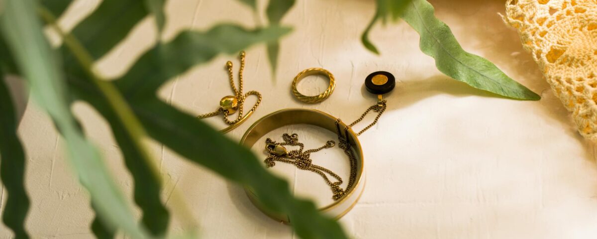 O Que é Boho? Desvende a Essência do Estilo Livre e Autêntico 4 Para entender o que é boho, saiba que ele é um estilo de vida e estético que celebra a liberdade, a natureza e a individualid
