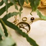 Para entender o que é boho, saiba que ele é um estilo de vida e estético que celebra a liberdade, a natureza e a individualid