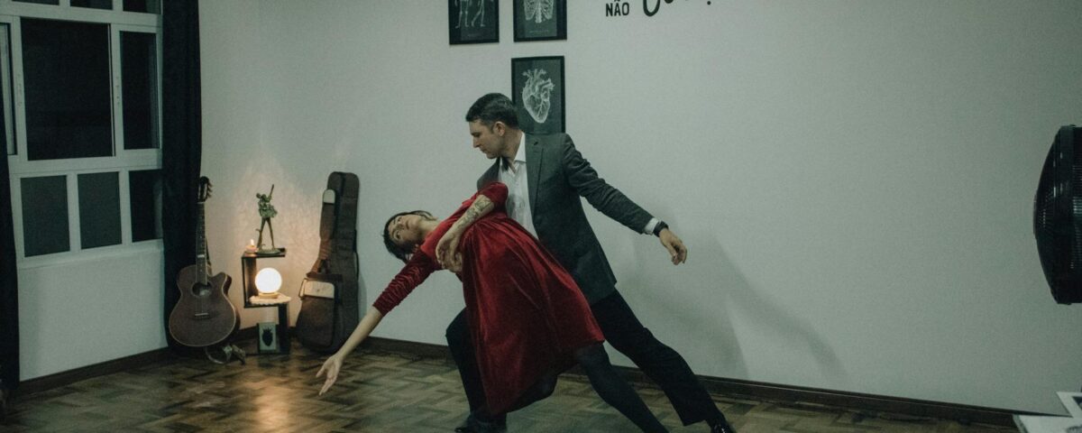 O Que É Comprovante de Grau de Instrução? Guia Completo e Como Obtê-lo — o que é comprovante de grau de instrução | Noticias