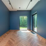 Decoração Minimalista: O Guia Definitivo para um Lar Sereno, Funcional e Elegante 16 Para o que é decoração minimalista, trata-se de um estilo de design de interiores focado na funcionalidade, simplicidade e el