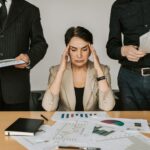 Diretrizes: O Guia Definitivo para Entender e Aplicar Regras Essenciais 5 Diretrizes: O Guia Definitivo para Entender e Aplicar Regras Essenciais — o que é diretrizes | Noticias Paraná