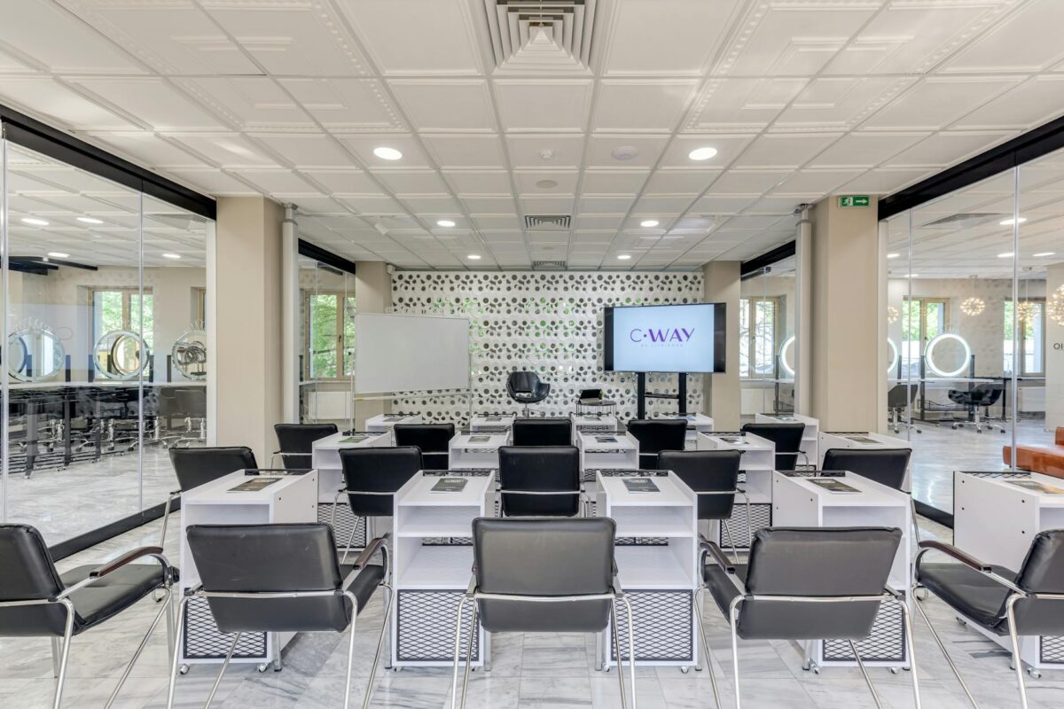 O Que É Plano de Aula? Guia Definitivo para Professores de Sucesso 8 O Que É Plano de Aula? Guia Definitivo para Professores de Sucesso — o que é plano de aula | Noticias Paraná
