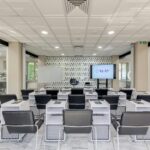 O Que É Plano de Aula? Guia Definitivo para Professores de Sucesso 5 O Que É Plano de Aula? Guia Definitivo para Professores de Sucesso — o que é plano de aula | Noticias Paraná