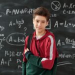 RA do Aluno: Desvende o Registro Acadêmico Essencial para Sua Jornada Educacional — o que é ra do aluno | Noticias Paraná