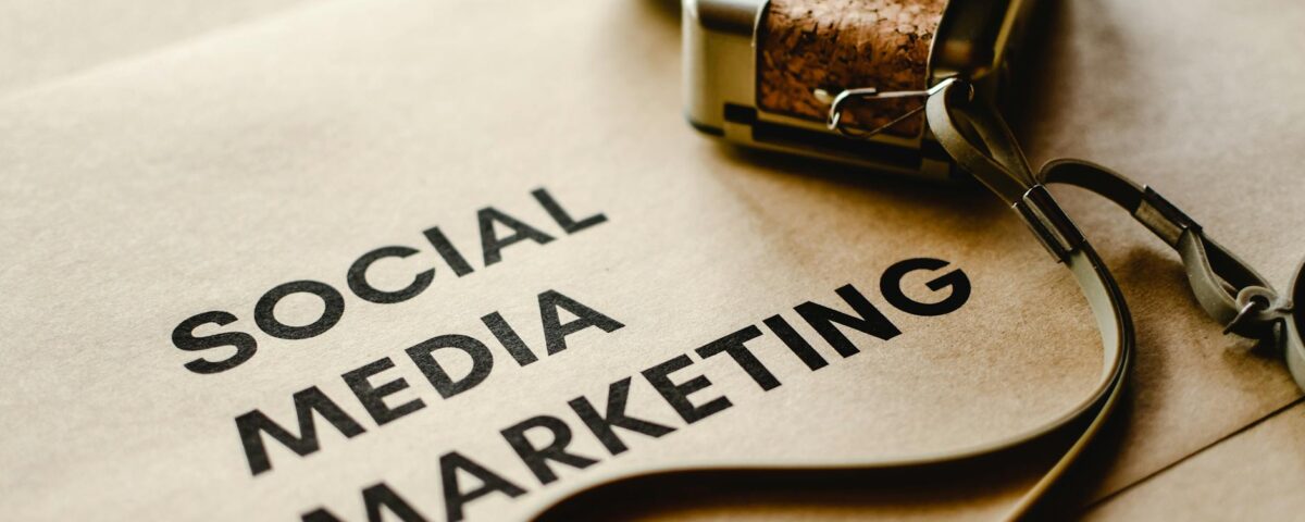 o que faz um profissional de marketing