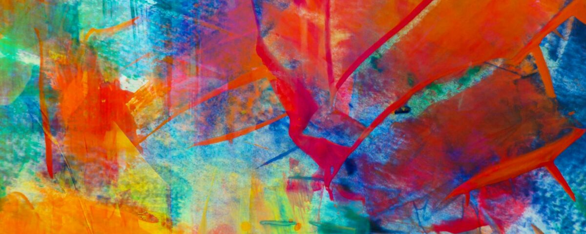 Para encontrar uma obra impressionista fácil de apreciar, comece explorando artistas como Claude Monet e Pierre-Auguste Renoi