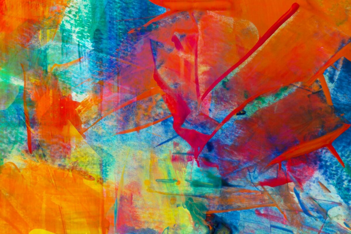 Para encontrar uma obra impressionista fácil de apreciar, comece explorando artistas como Claude Monet e Pierre-Auguste Renoi