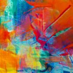 Para encontrar uma obra impressionista fácil de apreciar, comece explorando artistas como Claude Monet e Pierre-Auguste Renoi