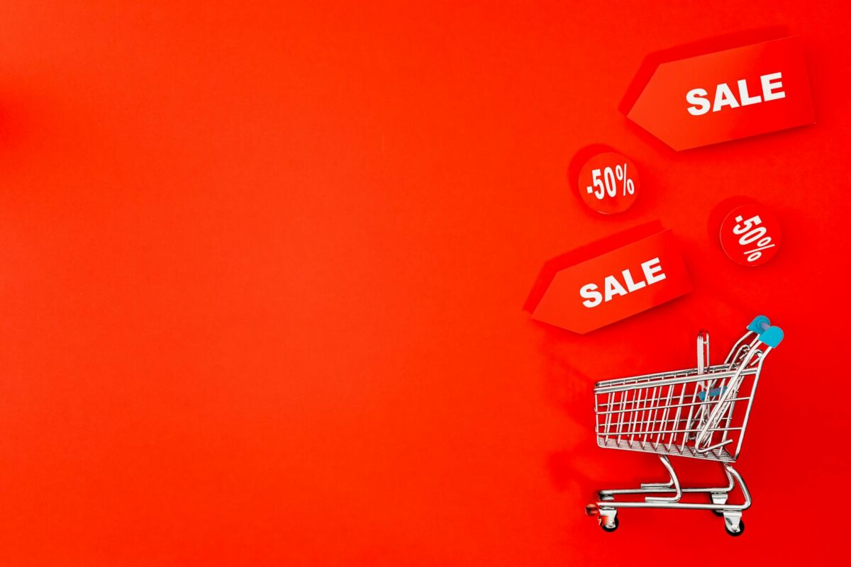 Onde comprar euro mais barato — onde comprar euro mais barato | Noticias Paraná